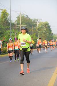 BIB: 46637
                            <button type="button" onclick="openModal(7746560)" class="btn btn-primary btn-sm float-right btn-popup" data-toggle="modal" data-target=".modal-high-quality">
                        <i class="fas fa-shopping-cart"></i> Add to Cart
                    </button>
                                            <button type="button" onclick="isThisMe(7746560, true)" class="btn btn-success btn-sm float-right btn-popup btn-isme hidden" data-toggle="tooltip" data-placement="bottom" title="นี่คือรูปของคุณใช่ไหม คลิกที่นี่เพื่อเอาเข้าอัลบั้ม">
                        <i class="fas fa-plus"></i> Add to album
                    </button>
                    <button type="button" onclick="isThisMe(7746560, false)" class="btn btn-warning btn-sm float-right btn-popup btn-isnotme hidden">
                        <i class="fas fa-ban"></i> Remove from album
                    </button>
