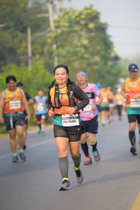 BIB: 45404
                            <button type="button" onclick="openModal(7752823)" class="btn btn-primary btn-sm float-right btn-popup" data-toggle="modal" data-target=".modal-high-quality">
                        <i class="fas fa-shopping-cart"></i> Add to Cart
                    </button>
                                            <button type="button" onclick="isThisMe(7752823, true)" class="btn btn-success btn-sm float-right btn-popup btn-isme hidden" data-toggle="tooltip" data-placement="bottom" title="นี่คือรูปของคุณใช่ไหม คลิกที่นี่เพื่อเอาเข้าอัลบั้ม">
                        <i class="fas fa-plus"></i> Add to album
                    </button>
                    <button type="button" onclick="isThisMe(7752823, false)" class="btn btn-warning btn-sm float-right btn-popup btn-isnotme hidden">
                        <i class="fas fa-ban"></i> Remove from album
                    </button>