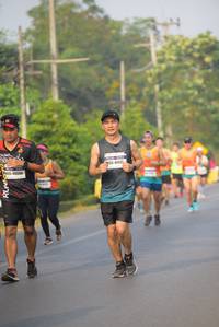 BIB: 4144, 46690
                            <button type="button" onclick="openModal(7751051)" class="btn btn-primary btn-sm float-right btn-popup" data-toggle="modal" data-target=".modal-high-quality">
                        <i class="fas fa-shopping-cart"></i> Add to Cart
                    </button>
                                            <button type="button" onclick="isThisMe(7751051, true)" class="btn btn-success btn-sm float-right btn-popup btn-isme hidden" data-toggle="tooltip" data-placement="bottom" title="นี่คือรูปของคุณใช่ไหม คลิกที่นี่เพื่อเอาเข้าอัลบั้ม">
                        <i class="fas fa-plus"></i> Add to album
                    </button>
                    <button type="button" onclick="isThisMe(7751051, false)" class="btn btn-warning btn-sm float-right btn-popup btn-isnotme hidden">
                        <i class="fas fa-ban"></i> Remove from album
                    </button>