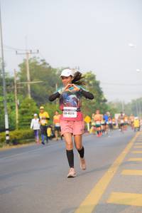 BIB: 45216, 
                            <button type="button" onclick="openModal(7740833)" class="btn btn-primary btn-sm float-right btn-popup" data-toggle="modal" data-target=".modal-high-quality">
                        <i class="fas fa-shopping-cart"></i> Add to Cart
                    </button>
                                            <button type="button" onclick="isThisMe(7740833, true)" class="btn btn-success btn-sm float-right btn-popup btn-isme hidden" data-toggle="tooltip" data-placement="bottom" title="นี่คือรูปของคุณใช่ไหม คลิกที่นี่เพื่อเอาเข้าอัลบั้ม">
                        <i class="fas fa-plus"></i> Add to album
                    </button>
                    <button type="button" onclick="isThisMe(7740833, false)" class="btn btn-warning btn-sm float-right btn-popup btn-isnotme hidden">
                        <i class="fas fa-ban"></i> Remove from album
                    </button>