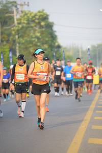 BIB: 
                            <button type="button" onclick="openModal(7746627)" class="btn btn-primary btn-sm float-right btn-popup" data-toggle="modal" data-target=".modal-high-quality">
                        <i class="fas fa-shopping-cart"></i> Add to Cart
                    </button>
                                            <button type="button" onclick="isThisMe(7746627, true)" class="btn btn-success btn-sm float-right btn-popup btn-isme hidden" data-toggle="tooltip" data-placement="bottom" title="นี่คือรูปของคุณใช่ไหม คลิกที่นี่เพื่อเอาเข้าอัลบั้ม">
                        <i class="fas fa-plus"></i> Add to album
                    </button>
                    <button type="button" onclick="isThisMe(7746627, false)" class="btn btn-warning btn-sm float-right btn-popup btn-isnotme hidden">
                        <i class="fas fa-ban"></i> Remove from album
                    </button>