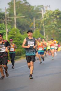BIB: 41447, 45690
                            <button type="button" onclick="openModal(7751402)" class="btn btn-primary btn-sm float-right btn-popup" data-toggle="modal" data-target=".modal-high-quality">
                        <i class="fas fa-shopping-cart"></i> Add to Cart
                    </button>
                                            <button type="button" onclick="isThisMe(7751402, true)" class="btn btn-success btn-sm float-right btn-popup btn-isme hidden" data-toggle="tooltip" data-placement="bottom" title="นี่คือรูปของคุณใช่ไหม คลิกที่นี่เพื่อเอาเข้าอัลบั้ม">
                        <i class="fas fa-plus"></i> Add to album
                    </button>
                    <button type="button" onclick="isThisMe(7751402, false)" class="btn btn-warning btn-sm float-right btn-popup btn-isnotme hidden">
                        <i class="fas fa-ban"></i> Remove from album
                    </button>