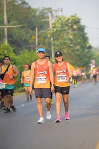 BIB: 46322, 46324
                            <button type="button" onclick="openModal(7742954)" class="btn btn-primary btn-sm float-right btn-popup" data-toggle="modal" data-target=".modal-high-quality">
                        <i class="fas fa-shopping-cart"></i> Add to Cart
                    </button>
                                            <button type="button" onclick="isThisMe(7742954, true)" class="btn btn-success btn-sm float-right btn-popup btn-isme hidden" data-toggle="tooltip" data-placement="bottom" title="นี่คือรูปของคุณใช่ไหม คลิกที่นี่เพื่อเอาเข้าอัลบั้ม">
                        <i class="fas fa-plus"></i> Add to album
                    </button>
                    <button type="button" onclick="isThisMe(7742954, false)" class="btn btn-warning btn-sm float-right btn-popup btn-isnotme hidden">
                        <i class="fas fa-ban"></i> Remove from album
                    </button>