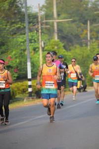 BIB: 0195, 42042
                            <button type="button" onclick="openModal(7751435)" class="btn btn-primary btn-sm float-right btn-popup" data-toggle="modal" data-target=".modal-high-quality">
                        <i class="fas fa-shopping-cart"></i> Add to Cart
                    </button>
                                            <button type="button" onclick="isThisMe(7751435, true)" class="btn btn-success btn-sm float-right btn-popup btn-isme hidden" data-toggle="tooltip" data-placement="bottom" title="นี่คือรูปของคุณใช่ไหม คลิกที่นี่เพื่อเอาเข้าอัลบั้ม">
                        <i class="fas fa-plus"></i> Add to album
                    </button>
                    <button type="button" onclick="isThisMe(7751435, false)" class="btn btn-warning btn-sm float-right btn-popup btn-isnotme hidden">
                        <i class="fas fa-ban"></i> Remove from album
                    </button>