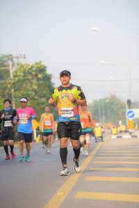 BIB: 0431
                            <button type="button" onclick="openModal(7742617)" class="btn btn-primary btn-sm float-right btn-popup" data-toggle="modal" data-target=".modal-high-quality">
                        <i class="fas fa-shopping-cart"></i> Add to Cart
                    </button>
                                            <button type="button" onclick="isThisMe(7742617, true)" class="btn btn-success btn-sm float-right btn-popup btn-isme hidden" data-toggle="tooltip" data-placement="bottom" title="นี่คือรูปของคุณใช่ไหม คลิกที่นี่เพื่อเอาเข้าอัลบั้ม">
                        <i class="fas fa-plus"></i> Add to album
                    </button>
                    <button type="button" onclick="isThisMe(7742617, false)" class="btn btn-warning btn-sm float-right btn-popup btn-isnotme hidden">
                        <i class="fas fa-ban"></i> Remove from album
                    </button>