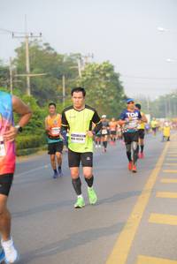 BIB: 
                            <button type="button" onclick="openModal(7744654)" class="btn btn-primary btn-sm float-right btn-popup" data-toggle="modal" data-target=".modal-high-quality">
                        <i class="fas fa-shopping-cart"></i> Add to Cart
                    </button>
                                            <button type="button" onclick="isThisMe(7744654, true)" class="btn btn-success btn-sm float-right btn-popup btn-isme hidden" data-toggle="tooltip" data-placement="bottom" title="นี่คือรูปของคุณใช่ไหม คลิกที่นี่เพื่อเอาเข้าอัลบั้ม">
                        <i class="fas fa-plus"></i> Add to album
                    </button>
                    <button type="button" onclick="isThisMe(7744654, false)" class="btn btn-warning btn-sm float-right btn-popup btn-isnotme hidden">
                        <i class="fas fa-ban"></i> Remove from album
                    </button>