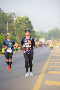 BIB: 45231
                            <button type="button" onclick="openModal(7748307)" class="btn btn-primary btn-sm float-right btn-popup" data-toggle="modal" data-target=".modal-high-quality">
                        <i class="fas fa-shopping-cart"></i> Add to Cart
                    </button>
                                            <button type="button" onclick="isThisMe(7748307, true)" class="btn btn-success btn-sm float-right btn-popup btn-isme hidden" data-toggle="tooltip" data-placement="bottom" title="นี่คือรูปของคุณใช่ไหม คลิกที่นี่เพื่อเอาเข้าอัลบั้ม">
                        <i class="fas fa-plus"></i> Add to album
                    </button>
                    <button type="button" onclick="isThisMe(7748307, false)" class="btn btn-warning btn-sm float-right btn-popup btn-isnotme hidden">
                        <i class="fas fa-ban"></i> Remove from album
                    </button>