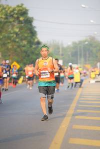 BIB: 42479
                            <button type="button" onclick="openModal(7745889)" class="btn btn-primary btn-sm float-right btn-popup" data-toggle="modal" data-target=".modal-high-quality">
                        <i class="fas fa-shopping-cart"></i> Add to Cart
                    </button>
                                            <button type="button" onclick="isThisMe(7745889, true)" class="btn btn-success btn-sm float-right btn-popup btn-isme hidden" data-toggle="tooltip" data-placement="bottom" title="นี่คือรูปของคุณใช่ไหม คลิกที่นี่เพื่อเอาเข้าอัลบั้ม">
                        <i class="fas fa-plus"></i> Add to album
                    </button>
                    <button type="button" onclick="isThisMe(7745889, false)" class="btn btn-warning btn-sm float-right btn-popup btn-isnotme hidden">
                        <i class="fas fa-ban"></i> Remove from album
                    </button>