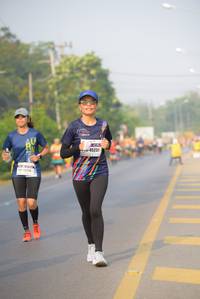BIB: 45231
                            <button type="button" onclick="openModal(7748311)" class="btn btn-primary btn-sm float-right btn-popup" data-toggle="modal" data-target=".modal-high-quality">
                        <i class="fas fa-shopping-cart"></i> Add to Cart
                    </button>
                                            <button type="button" onclick="isThisMe(7748311, true)" class="btn btn-success btn-sm float-right btn-popup btn-isme hidden" data-toggle="tooltip" data-placement="bottom" title="นี่คือรูปของคุณใช่ไหม คลิกที่นี่เพื่อเอาเข้าอัลบั้ม">
                        <i class="fas fa-plus"></i> Add to album
                    </button>
                    <button type="button" onclick="isThisMe(7748311, false)" class="btn btn-warning btn-sm float-right btn-popup btn-isnotme hidden">
                        <i class="fas fa-ban"></i> Remove from album
                    </button>