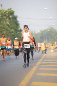BIB: 40161
                            <button type="button" onclick="openModal(7738389)" class="btn btn-primary btn-sm float-right btn-popup" data-toggle="modal" data-target=".modal-high-quality">
                        <i class="fas fa-shopping-cart"></i> Add to Cart
                    </button>
                                            <button type="button" onclick="isThisMe(7738389, true)" class="btn btn-success btn-sm float-right btn-popup btn-isme hidden" data-toggle="tooltip" data-placement="bottom" title="นี่คือรูปของคุณใช่ไหม คลิกที่นี่เพื่อเอาเข้าอัลบั้ม">
                        <i class="fas fa-plus"></i> Add to album
                    </button>
                    <button type="button" onclick="isThisMe(7738389, false)" class="btn btn-warning btn-sm float-right btn-popup btn-isnotme hidden">
                        <i class="fas fa-ban"></i> Remove from album
                    </button>
