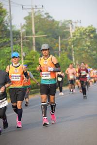 BIB: 45253, 46002, 32784
                            <button type="button" onclick="openModal(7748708)" class="btn btn-primary btn-sm float-right btn-popup" data-toggle="modal" data-target=".modal-high-quality">
                        <i class="fas fa-shopping-cart"></i> Add to Cart
                    </button>
                                            <button type="button" onclick="isThisMe(7748708, true)" class="btn btn-success btn-sm float-right btn-popup btn-isme hidden" data-toggle="tooltip" data-placement="bottom" title="นี่คือรูปของคุณใช่ไหม คลิกที่นี่เพื่อเอาเข้าอัลบั้ม">
                        <i class="fas fa-plus"></i> Add to album
                    </button>
                    <button type="button" onclick="isThisMe(7748708, false)" class="btn btn-warning btn-sm float-right btn-popup btn-isnotme hidden">
                        <i class="fas fa-ban"></i> Remove from album
                    </button>