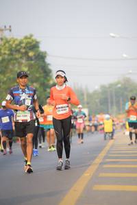 BIB: 4562, 25801
                            <button type="button" onclick="openModal(7740451)" class="btn btn-primary btn-sm float-right btn-popup" data-toggle="modal" data-target=".modal-high-quality">
                        <i class="fas fa-shopping-cart"></i> Add to Cart
                    </button>
                                            <button type="button" onclick="isThisMe(7740451, true)" class="btn btn-success btn-sm float-right btn-popup btn-isme hidden" data-toggle="tooltip" data-placement="bottom" title="นี่คือรูปของคุณใช่ไหม คลิกที่นี่เพื่อเอาเข้าอัลบั้ม">
                        <i class="fas fa-plus"></i> Add to album
                    </button>
                    <button type="button" onclick="isThisMe(7740451, false)" class="btn btn-warning btn-sm float-right btn-popup btn-isnotme hidden">
                        <i class="fas fa-ban"></i> Remove from album
                    </button>