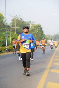 BIB: 45431
                            <button type="button" onclick="openModal(7747053)" class="btn btn-primary btn-sm float-right btn-popup" data-toggle="modal" data-target=".modal-high-quality">
                        <i class="fas fa-shopping-cart"></i> Add to Cart
                    </button>
                                            <button type="button" onclick="isThisMe(7747053, true)" class="btn btn-success btn-sm float-right btn-popup btn-isme hidden" data-toggle="tooltip" data-placement="bottom" title="นี่คือรูปของคุณใช่ไหม คลิกที่นี่เพื่อเอาเข้าอัลบั้ม">
                        <i class="fas fa-plus"></i> Add to album
                    </button>
                    <button type="button" onclick="isThisMe(7747053, false)" class="btn btn-warning btn-sm float-right btn-popup btn-isnotme hidden">
                        <i class="fas fa-ban"></i> Remove from album
                    </button>