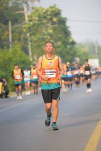BIB: 46046
                            <button type="button" onclick="openModal(7751967)" class="btn btn-primary btn-sm float-right btn-popup" data-toggle="modal" data-target=".modal-high-quality">
                        <i class="fas fa-shopping-cart"></i> Add to Cart
                    </button>
                                            <button type="button" onclick="isThisMe(7751967, true)" class="btn btn-success btn-sm float-right btn-popup btn-isme hidden" data-toggle="tooltip" data-placement="bottom" title="นี่คือรูปของคุณใช่ไหม คลิกที่นี่เพื่อเอาเข้าอัลบั้ม">
                        <i class="fas fa-plus"></i> Add to album
                    </button>
                    <button type="button" onclick="isThisMe(7751967, false)" class="btn btn-warning btn-sm float-right btn-popup btn-isnotme hidden">
                        <i class="fas fa-ban"></i> Remove from album
                    </button>
