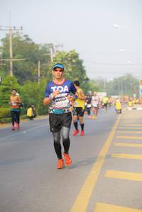 BIB: 4041338
                            <button type="button" onclick="openModal(7744823)" class="btn btn-primary btn-sm float-right btn-popup" data-toggle="modal" data-target=".modal-high-quality">
                        <i class="fas fa-shopping-cart"></i> Add to Cart
                    </button>
                                            <button type="button" onclick="isThisMe(7744823, true)" class="btn btn-success btn-sm float-right btn-popup btn-isme hidden" data-toggle="tooltip" data-placement="bottom" title="นี่คือรูปของคุณใช่ไหม คลิกที่นี่เพื่อเอาเข้าอัลบั้ม">
                        <i class="fas fa-plus"></i> Add to album
                    </button>
                    <button type="button" onclick="isThisMe(7744823, false)" class="btn btn-warning btn-sm float-right btn-popup btn-isnotme hidden">
                        <i class="fas fa-ban"></i> Remove from album
                    </button>