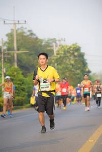 BIB: 26127
                            <button type="button" onclick="openModal(7740149)" class="btn btn-primary btn-sm float-right btn-popup" data-toggle="modal" data-target=".modal-high-quality">
                        <i class="fas fa-shopping-cart"></i> Add to Cart
                    </button>
                                            <button type="button" onclick="isThisMe(7740149, true)" class="btn btn-success btn-sm float-right btn-popup btn-isme hidden" data-toggle="tooltip" data-placement="bottom" title="นี่คือรูปของคุณใช่ไหม คลิกที่นี่เพื่อเอาเข้าอัลบั้ม">
                        <i class="fas fa-plus"></i> Add to album
                    </button>
                    <button type="button" onclick="isThisMe(7740149, false)" class="btn btn-warning btn-sm float-right btn-popup btn-isnotme hidden">
                        <i class="fas fa-ban"></i> Remove from album
                    </button>
