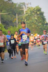 BIB: 216, 2019
                            <button type="button" onclick="openModal(7749024)" class="btn btn-primary btn-sm float-right btn-popup" data-toggle="modal" data-target=".modal-high-quality">
                        <i class="fas fa-shopping-cart"></i> Add to Cart
                    </button>
                                            <button type="button" onclick="isThisMe(7749024, true)" class="btn btn-success btn-sm float-right btn-popup btn-isme hidden" data-toggle="tooltip" data-placement="bottom" title="นี่คือรูปของคุณใช่ไหม คลิกที่นี่เพื่อเอาเข้าอัลบั้ม">
                        <i class="fas fa-plus"></i> Add to album
                    </button>
                    <button type="button" onclick="isThisMe(7749024, false)" class="btn btn-warning btn-sm float-right btn-popup btn-isnotme hidden">
                        <i class="fas fa-ban"></i> Remove from album
                    </button>