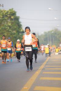 BIB: 135, 40151
                            <button type="button" onclick="openModal(7738390)" class="btn btn-primary btn-sm float-right btn-popup" data-toggle="modal" data-target=".modal-high-quality">
                        <i class="fas fa-shopping-cart"></i> Add to Cart
                    </button>
                                            <button type="button" onclick="isThisMe(7738390, true)" class="btn btn-success btn-sm float-right btn-popup btn-isme hidden" data-toggle="tooltip" data-placement="bottom" title="นี่คือรูปของคุณใช่ไหม คลิกที่นี่เพื่อเอาเข้าอัลบั้ม">
                        <i class="fas fa-plus"></i> Add to album
                    </button>
                    <button type="button" onclick="isThisMe(7738390, false)" class="btn btn-warning btn-sm float-right btn-popup btn-isnotme hidden">
                        <i class="fas fa-ban"></i> Remove from album
                    </button>