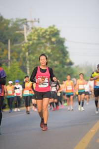 BIB: 5342
                            <button type="button" onclick="openModal(7742565)" class="btn btn-primary btn-sm float-right btn-popup" data-toggle="modal" data-target=".modal-high-quality">
                        <i class="fas fa-shopping-cart"></i> Add to Cart
                    </button>
                                            <button type="button" onclick="isThisMe(7742565, true)" class="btn btn-success btn-sm float-right btn-popup btn-isme hidden" data-toggle="tooltip" data-placement="bottom" title="นี่คือรูปของคุณใช่ไหม คลิกที่นี่เพื่อเอาเข้าอัลบั้ม">
                        <i class="fas fa-plus"></i> Add to album
                    </button>
                    <button type="button" onclick="isThisMe(7742565, false)" class="btn btn-warning btn-sm float-right btn-popup btn-isnotme hidden">
                        <i class="fas fa-ban"></i> Remove from album
                    </button>