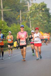 BIB: 1354022, 42549
                            <button type="button" onclick="openModal(7749346)" class="btn btn-primary btn-sm float-right btn-popup" data-toggle="modal" data-target=".modal-high-quality">
                        <i class="fas fa-shopping-cart"></i> Add to Cart
                    </button>
                                            <button type="button" onclick="isThisMe(7749346, true)" class="btn btn-success btn-sm float-right btn-popup btn-isme hidden" data-toggle="tooltip" data-placement="bottom" title="นี่คือรูปของคุณใช่ไหม คลิกที่นี่เพื่อเอาเข้าอัลบั้ม">
                        <i class="fas fa-plus"></i> Add to album
                    </button>
                    <button type="button" onclick="isThisMe(7749346, false)" class="btn btn-warning btn-sm float-right btn-popup btn-isnotme hidden">
                        <i class="fas fa-ban"></i> Remove from album
                    </button>