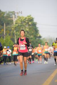 BIB: 45342
                            <button type="button" onclick="openModal(7742572)" class="btn btn-primary btn-sm float-right btn-popup" data-toggle="modal" data-target=".modal-high-quality">
                        <i class="fas fa-shopping-cart"></i> Add to Cart
                    </button>
                                            <button type="button" onclick="isThisMe(7742572, true)" class="btn btn-success btn-sm float-right btn-popup btn-isme hidden" data-toggle="tooltip" data-placement="bottom" title="นี่คือรูปของคุณใช่ไหม คลิกที่นี่เพื่อเอาเข้าอัลบั้ม">
                        <i class="fas fa-plus"></i> Add to album
                    </button>
                    <button type="button" onclick="isThisMe(7742572, false)" class="btn btn-warning btn-sm float-right btn-popup btn-isnotme hidden">
                        <i class="fas fa-ban"></i> Remove from album
                    </button>