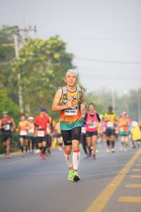 BIB: 41041
                            <button type="button" onclick="openModal(7742388)" class="btn btn-primary btn-sm float-right btn-popup" data-toggle="modal" data-target=".modal-high-quality">
                        <i class="fas fa-shopping-cart"></i> Add to Cart
                    </button>
                                            <button type="button" onclick="isThisMe(7742388, true)" class="btn btn-success btn-sm float-right btn-popup btn-isme hidden" data-toggle="tooltip" data-placement="bottom" title="นี่คือรูปของคุณใช่ไหม คลิกที่นี่เพื่อเอาเข้าอัลบั้ม">
                        <i class="fas fa-plus"></i> Add to album
                    </button>
                    <button type="button" onclick="isThisMe(7742388, false)" class="btn btn-warning btn-sm float-right btn-popup btn-isnotme hidden">
                        <i class="fas fa-ban"></i> Remove from album
                    </button>