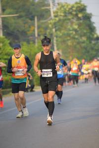 BIB: 4405, 48213
                            <button type="button" onclick="openModal(7752049)" class="btn btn-primary btn-sm float-right btn-popup" data-toggle="modal" data-target=".modal-high-quality">
                        <i class="fas fa-shopping-cart"></i> Add to Cart
                    </button>
                                            <button type="button" onclick="isThisMe(7752049, true)" class="btn btn-success btn-sm float-right btn-popup btn-isme hidden" data-toggle="tooltip" data-placement="bottom" title="นี่คือรูปของคุณใช่ไหม คลิกที่นี่เพื่อเอาเข้าอัลบั้ม">
                        <i class="fas fa-plus"></i> Add to album
                    </button>
                    <button type="button" onclick="isThisMe(7752049, false)" class="btn btn-warning btn-sm float-right btn-popup btn-isnotme hidden">
                        <i class="fas fa-ban"></i> Remove from album
                    </button>
