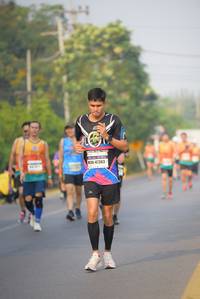 BIB: 41363
                            <button type="button" onclick="openModal(7747748)" class="btn btn-primary btn-sm float-right btn-popup" data-toggle="modal" data-target=".modal-high-quality">
                        <i class="fas fa-shopping-cart"></i> Add to Cart
                    </button>
                                            <button type="button" onclick="isThisMe(7747748, true)" class="btn btn-success btn-sm float-right btn-popup btn-isme hidden" data-toggle="tooltip" data-placement="bottom" title="นี่คือรูปของคุณใช่ไหม คลิกที่นี่เพื่อเอาเข้าอัลบั้ม">
                        <i class="fas fa-plus"></i> Add to album
                    </button>
                    <button type="button" onclick="isThisMe(7747748, false)" class="btn btn-warning btn-sm float-right btn-popup btn-isnotme hidden">
                        <i class="fas fa-ban"></i> Remove from album
                    </button>