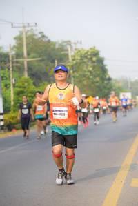 BIB: 47120
                            <button type="button" onclick="openModal(7750620)" class="btn btn-primary btn-sm float-right btn-popup" data-toggle="modal" data-target=".modal-high-quality">
                        <i class="fas fa-shopping-cart"></i> Add to Cart
                    </button>
                                            <button type="button" onclick="isThisMe(7750620, true)" class="btn btn-success btn-sm float-right btn-popup btn-isme hidden" data-toggle="tooltip" data-placement="bottom" title="นี่คือรูปของคุณใช่ไหม คลิกที่นี่เพื่อเอาเข้าอัลบั้ม">
                        <i class="fas fa-plus"></i> Add to album
                    </button>
                    <button type="button" onclick="isThisMe(7750620, false)" class="btn btn-warning btn-sm float-right btn-popup btn-isnotme hidden">
                        <i class="fas fa-ban"></i> Remove from album
                    </button>