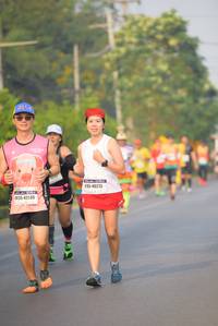 BIB: 40273, 42549
                            <button type="button" onclick="openModal(7749527)" class="btn btn-primary btn-sm float-right btn-popup" data-toggle="modal" data-target=".modal-high-quality">
                        <i class="fas fa-shopping-cart"></i> Add to Cart
                    </button>
                                            <button type="button" onclick="isThisMe(7749527, true)" class="btn btn-success btn-sm float-right btn-popup btn-isme hidden" data-toggle="tooltip" data-placement="bottom" title="นี่คือรูปของคุณใช่ไหม คลิกที่นี่เพื่อเอาเข้าอัลบั้ม">
                        <i class="fas fa-plus"></i> Add to album
                    </button>
                    <button type="button" onclick="isThisMe(7749527, false)" class="btn btn-warning btn-sm float-right btn-popup btn-isnotme hidden">
                        <i class="fas fa-ban"></i> Remove from album
                    </button>