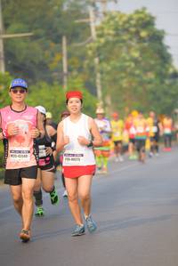 BIB: 42549, 40273
                            <button type="button" onclick="openModal(7749528)" class="btn btn-primary btn-sm float-right btn-popup" data-toggle="modal" data-target=".modal-high-quality">
                        <i class="fas fa-shopping-cart"></i> Add to Cart
                    </button>
                                            <button type="button" onclick="isThisMe(7749528, true)" class="btn btn-success btn-sm float-right btn-popup btn-isme hidden" data-toggle="tooltip" data-placement="bottom" title="นี่คือรูปของคุณใช่ไหม คลิกที่นี่เพื่อเอาเข้าอัลบั้ม">
                        <i class="fas fa-plus"></i> Add to album
                    </button>
                    <button type="button" onclick="isThisMe(7749528, false)" class="btn btn-warning btn-sm float-right btn-popup btn-isnotme hidden">
                        <i class="fas fa-ban"></i> Remove from album
                    </button>