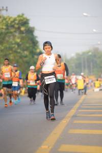 BIB: 401
                            <button type="button" onclick="openModal(7738447)" class="btn btn-primary btn-sm float-right btn-popup" data-toggle="modal" data-target=".modal-high-quality">
                        <i class="fas fa-shopping-cart"></i> Add to Cart
                    </button>
                                            <button type="button" onclick="isThisMe(7738447, true)" class="btn btn-success btn-sm float-right btn-popup btn-isme hidden" data-toggle="tooltip" data-placement="bottom" title="นี่คือรูปของคุณใช่ไหม คลิกที่นี่เพื่อเอาเข้าอัลบั้ม">
                        <i class="fas fa-plus"></i> Add to album
                    </button>
                    <button type="button" onclick="isThisMe(7738447, false)" class="btn btn-warning btn-sm float-right btn-popup btn-isnotme hidden">
                        <i class="fas fa-ban"></i> Remove from album
                    </button>
