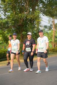 BIB: 27399, 26002, 22214
                            <button type="button" onclick="openModal(7755245)" class="btn btn-primary btn-sm float-right btn-popup" data-toggle="modal" data-target=".modal-high-quality">
                        <i class="fas fa-shopping-cart"></i> Add to Cart
                    </button>
                                            <button type="button" onclick="isThisMe(7755245, true)" class="btn btn-success btn-sm float-right btn-popup btn-isme hidden" data-toggle="tooltip" data-placement="bottom" title="นี่คือรูปของคุณใช่ไหม คลิกที่นี่เพื่อเอาเข้าอัลบั้ม">
                        <i class="fas fa-plus"></i> Add to album
                    </button>
                    <button type="button" onclick="isThisMe(7755245, false)" class="btn btn-warning btn-sm float-right btn-popup btn-isnotme hidden">
                        <i class="fas fa-ban"></i> Remove from album
                    </button>