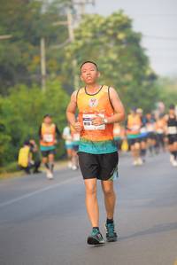 BIB: 
                            <button type="button" onclick="openModal(7751998)" class="btn btn-primary btn-sm float-right btn-popup" data-toggle="modal" data-target=".modal-high-quality">
                        <i class="fas fa-shopping-cart"></i> Add to Cart
                    </button>
                                            <button type="button" onclick="isThisMe(7751998, true)" class="btn btn-success btn-sm float-right btn-popup btn-isme hidden" data-toggle="tooltip" data-placement="bottom" title="นี่คือรูปของคุณใช่ไหม คลิกที่นี่เพื่อเอาเข้าอัลบั้ม">
                        <i class="fas fa-plus"></i> Add to album
                    </button>
                    <button type="button" onclick="isThisMe(7751998, false)" class="btn btn-warning btn-sm float-right btn-popup btn-isnotme hidden">
                        <i class="fas fa-ban"></i> Remove from album
                    </button>