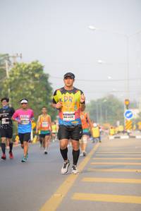 BIB: 222, 447319
                            <button type="button" onclick="openModal(7742621)" class="btn btn-primary btn-sm float-right btn-popup" data-toggle="modal" data-target=".modal-high-quality">
                        <i class="fas fa-shopping-cart"></i> Add to Cart
                    </button>
                                            <button type="button" onclick="isThisMe(7742621, true)" class="btn btn-success btn-sm float-right btn-popup btn-isme hidden" data-toggle="tooltip" data-placement="bottom" title="นี่คือรูปของคุณใช่ไหม คลิกที่นี่เพื่อเอาเข้าอัลบั้ม">
                        <i class="fas fa-plus"></i> Add to album
                    </button>
                    <button type="button" onclick="isThisMe(7742621, false)" class="btn btn-warning btn-sm float-right btn-popup btn-isnotme hidden">
                        <i class="fas fa-ban"></i> Remove from album
                    </button>