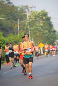 BIB: 45692
                            <button type="button" onclick="openModal(7750205)" class="btn btn-primary btn-sm float-right btn-popup" data-toggle="modal" data-target=".modal-high-quality">
                        <i class="fas fa-shopping-cart"></i> Add to Cart
                    </button>
                                            <button type="button" onclick="isThisMe(7750205, true)" class="btn btn-success btn-sm float-right btn-popup btn-isme hidden" data-toggle="tooltip" data-placement="bottom" title="นี่คือรูปของคุณใช่ไหม คลิกที่นี่เพื่อเอาเข้าอัลบั้ม">
                        <i class="fas fa-plus"></i> Add to album
                    </button>
                    <button type="button" onclick="isThisMe(7750205, false)" class="btn btn-warning btn-sm float-right btn-popup btn-isnotme hidden">
                        <i class="fas fa-ban"></i> Remove from album
                    </button>