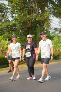 BIB: 2224, 27399
                            <button type="button" onclick="openModal(7755261)" class="btn btn-primary btn-sm float-right btn-popup" data-toggle="modal" data-target=".modal-high-quality">
                        <i class="fas fa-shopping-cart"></i> Add to Cart
                    </button>
                                            <button type="button" onclick="isThisMe(7755261, true)" class="btn btn-success btn-sm float-right btn-popup btn-isme hidden" data-toggle="tooltip" data-placement="bottom" title="นี่คือรูปของคุณใช่ไหม คลิกที่นี่เพื่อเอาเข้าอัลบั้ม">
                        <i class="fas fa-plus"></i> Add to album
                    </button>
                    <button type="button" onclick="isThisMe(7755261, false)" class="btn btn-warning btn-sm float-right btn-popup btn-isnotme hidden">
                        <i class="fas fa-ban"></i> Remove from album
                    </button>