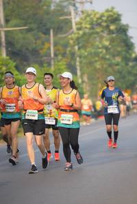 BIB: 40536, 21087, 2726
                            <button type="button" onclick="openModal(7748033)" class="btn btn-primary btn-sm float-right btn-popup" data-toggle="modal" data-target=".modal-high-quality">
                        <i class="fas fa-shopping-cart"></i> Add to Cart
                    </button>
                                            <button type="button" onclick="isThisMe(7748033, true)" class="btn btn-success btn-sm float-right btn-popup btn-isme hidden" data-toggle="tooltip" data-placement="bottom" title="นี่คือรูปของคุณใช่ไหม คลิกที่นี่เพื่อเอาเข้าอัลบั้ม">
                        <i class="fas fa-plus"></i> Add to album
                    </button>
                    <button type="button" onclick="isThisMe(7748033, false)" class="btn btn-warning btn-sm float-right btn-popup btn-isnotme hidden">
                        <i class="fas fa-ban"></i> Remove from album
                    </button>
