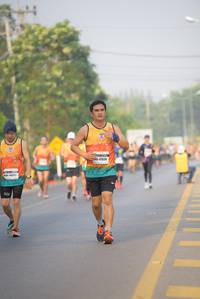 BIB: 47024
                            <button type="button" onclick="openModal(7747821)" class="btn btn-primary btn-sm float-right btn-popup" data-toggle="modal" data-target=".modal-high-quality">
                        <i class="fas fa-shopping-cart"></i> Add to Cart
                    </button>
                                            <button type="button" onclick="isThisMe(7747821, true)" class="btn btn-success btn-sm float-right btn-popup btn-isme hidden" data-toggle="tooltip" data-placement="bottom" title="นี่คือรูปของคุณใช่ไหม คลิกที่นี่เพื่อเอาเข้าอัลบั้ม">
                        <i class="fas fa-plus"></i> Add to album
                    </button>
                    <button type="button" onclick="isThisMe(7747821, false)" class="btn btn-warning btn-sm float-right btn-popup btn-isnotme hidden">
                        <i class="fas fa-ban"></i> Remove from album
                    </button>
