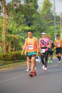 BIB: 42425
                            <button type="button" onclick="openModal(8961811)" class="btn btn-primary btn-sm float-right btn-popup" data-toggle="modal" data-target=".modal-high-quality">
                        <i class="fas fa-shopping-cart"></i> Add to Cart
                    </button>
                                            <button type="button" onclick="isThisMe(8961811, true)" class="btn btn-success btn-sm float-right btn-popup btn-isme hidden" data-toggle="tooltip" data-placement="bottom" title="นี่คือรูปของคุณใช่ไหม คลิกที่นี่เพื่อเอาเข้าอัลบั้ม">
                        <i class="fas fa-plus"></i> Add to album
                    </button>
                    <button type="button" onclick="isThisMe(8961811, false)" class="btn btn-warning btn-sm float-right btn-popup btn-isnotme hidden">
                        <i class="fas fa-ban"></i> Remove from album
                    </button>