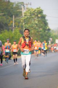 BIB: 41616
                            <button type="button" onclick="openModal(8959290)" class="btn btn-primary btn-sm float-right btn-popup" data-toggle="modal" data-target=".modal-high-quality">
                        <i class="fas fa-shopping-cart"></i> Add to Cart
                    </button>
                                            <button type="button" onclick="isThisMe(8959290, true)" class="btn btn-success btn-sm float-right btn-popup btn-isme hidden" data-toggle="tooltip" data-placement="bottom" title="นี่คือรูปของคุณใช่ไหม คลิกที่นี่เพื่อเอาเข้าอัลบั้ม">
                        <i class="fas fa-plus"></i> Add to album
                    </button>
                    <button type="button" onclick="isThisMe(8959290, false)" class="btn btn-warning btn-sm float-right btn-popup btn-isnotme hidden">
                        <i class="fas fa-ban"></i> Remove from album
                    </button>