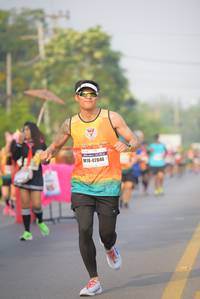 BIB: 42846
                            <button type="button" onclick="openModal(8962248)" class="btn btn-primary btn-sm float-right btn-popup" data-toggle="modal" data-target=".modal-high-quality">
                        <i class="fas fa-shopping-cart"></i> Add to Cart
                    </button>
                                            <button type="button" onclick="isThisMe(8962248, true)" class="btn btn-success btn-sm float-right btn-popup btn-isme hidden" data-toggle="tooltip" data-placement="bottom" title="นี่คือรูปของคุณใช่ไหม คลิกที่นี่เพื่อเอาเข้าอัลบั้ม">
                        <i class="fas fa-plus"></i> Add to album
                    </button>
                    <button type="button" onclick="isThisMe(8962248, false)" class="btn btn-warning btn-sm float-right btn-popup btn-isnotme hidden">
                        <i class="fas fa-ban"></i> Remove from album
                    </button>