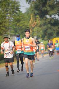 BIB: 4546
                            <button type="button" onclick="openModal(8976784)" class="btn btn-primary btn-sm float-right btn-popup" data-toggle="modal" data-target=".modal-high-quality">
                        <i class="fas fa-shopping-cart"></i> Add to Cart
                    </button>
                                            <button type="button" onclick="isThisMe(8976784, true)" class="btn btn-success btn-sm float-right btn-popup btn-isme hidden" data-toggle="tooltip" data-placement="bottom" title="นี่คือรูปของคุณใช่ไหม คลิกที่นี่เพื่อเอาเข้าอัลบั้ม">
                        <i class="fas fa-plus"></i> Add to album
                    </button>
                    <button type="button" onclick="isThisMe(8976784, false)" class="btn btn-warning btn-sm float-right btn-popup btn-isnotme hidden">
                        <i class="fas fa-ban"></i> Remove from album
                    </button>
