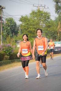 BIB: 41708, 45405
                            <button type="button" onclick="openModal(8975573)" class="btn btn-primary btn-sm float-right btn-popup" data-toggle="modal" data-target=".modal-high-quality">
                        <i class="fas fa-shopping-cart"></i> Add to Cart
                    </button>
                                            <button type="button" onclick="isThisMe(8975573, true)" class="btn btn-success btn-sm float-right btn-popup btn-isme hidden" data-toggle="tooltip" data-placement="bottom" title="นี่คือรูปของคุณใช่ไหม คลิกที่นี่เพื่อเอาเข้าอัลบั้ม">
                        <i class="fas fa-plus"></i> Add to album
                    </button>
                    <button type="button" onclick="isThisMe(8975573, false)" class="btn btn-warning btn-sm float-right btn-popup btn-isnotme hidden">
                        <i class="fas fa-ban"></i> Remove from album
                    </button>