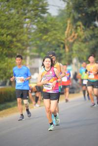 BIB: 47560
                            <button type="button" onclick="openModal(8983892)" class="btn btn-primary btn-sm float-right btn-popup" data-toggle="modal" data-target=".modal-high-quality">
                        <i class="fas fa-shopping-cart"></i> Add to Cart
                    </button>
                                            <button type="button" onclick="isThisMe(8983892, true)" class="btn btn-success btn-sm float-right btn-popup btn-isme hidden" data-toggle="tooltip" data-placement="bottom" title="นี่คือรูปของคุณใช่ไหม คลิกที่นี่เพื่อเอาเข้าอัลบั้ม">
                        <i class="fas fa-plus"></i> Add to album
                    </button>
                    <button type="button" onclick="isThisMe(8983892, false)" class="btn btn-warning btn-sm float-right btn-popup btn-isnotme hidden">
                        <i class="fas fa-ban"></i> Remove from album
                    </button>
