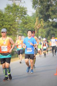 BIB: 4194
                            <button type="button" onclick="openModal(8984162)" class="btn btn-primary btn-sm float-right btn-popup" data-toggle="modal" data-target=".modal-high-quality">
                        <i class="fas fa-shopping-cart"></i> Add to Cart
                    </button>
                                            <button type="button" onclick="isThisMe(8984162, true)" class="btn btn-success btn-sm float-right btn-popup btn-isme hidden" data-toggle="tooltip" data-placement="bottom" title="นี่คือรูปของคุณใช่ไหม คลิกที่นี่เพื่อเอาเข้าอัลบั้ม">
                        <i class="fas fa-plus"></i> Add to album
                    </button>
                    <button type="button" onclick="isThisMe(8984162, false)" class="btn btn-warning btn-sm float-right btn-popup btn-isnotme hidden">
                        <i class="fas fa-ban"></i> Remove from album
                    </button>