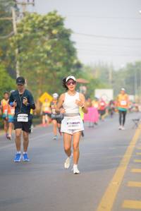 BIB: 1404525
                            <button type="button" onclick="openModal(8962125)" class="btn btn-primary btn-sm float-right btn-popup" data-toggle="modal" data-target=".modal-high-quality">
                        <i class="fas fa-shopping-cart"></i> Add to Cart
                    </button>
                                            <button type="button" onclick="isThisMe(8962125, true)" class="btn btn-success btn-sm float-right btn-popup btn-isme hidden" data-toggle="tooltip" data-placement="bottom" title="นี่คือรูปของคุณใช่ไหม คลิกที่นี่เพื่อเอาเข้าอัลบั้ม">
                        <i class="fas fa-plus"></i> Add to album
                    </button>
                    <button type="button" onclick="isThisMe(8962125, false)" class="btn btn-warning btn-sm float-right btn-popup btn-isnotme hidden">
                        <i class="fas fa-ban"></i> Remove from album
                    </button>