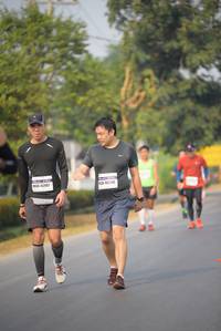 BIB: 42467, 4540
                            <button type="button" onclick="openModal(8975756)" class="btn btn-primary btn-sm float-right btn-popup" data-toggle="modal" data-target=".modal-high-quality">
                        <i class="fas fa-shopping-cart"></i> Add to Cart
                    </button>
                                            <button type="button" onclick="isThisMe(8975756, true)" class="btn btn-success btn-sm float-right btn-popup btn-isme hidden" data-toggle="tooltip" data-placement="bottom" title="นี่คือรูปของคุณใช่ไหม คลิกที่นี่เพื่อเอาเข้าอัลบั้ม">
                        <i class="fas fa-plus"></i> Add to album
                    </button>
                    <button type="button" onclick="isThisMe(8975756, false)" class="btn btn-warning btn-sm float-right btn-popup btn-isnotme hidden">
                        <i class="fas fa-ban"></i> Remove from album
                    </button>