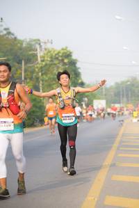 BIB: 4187, 41615
                            <button type="button" onclick="openModal(8959318)" class="btn btn-primary btn-sm float-right btn-popup" data-toggle="modal" data-target=".modal-high-quality">
                        <i class="fas fa-shopping-cart"></i> Add to Cart
                    </button>
                                            <button type="button" onclick="isThisMe(8959318, true)" class="btn btn-success btn-sm float-right btn-popup btn-isme hidden" data-toggle="tooltip" data-placement="bottom" title="นี่คือรูปของคุณใช่ไหม คลิกที่นี่เพื่อเอาเข้าอัลบั้ม">
                        <i class="fas fa-plus"></i> Add to album
                    </button>
                    <button type="button" onclick="isThisMe(8959318, false)" class="btn btn-warning btn-sm float-right btn-popup btn-isnotme hidden">
                        <i class="fas fa-ban"></i> Remove from album
                    </button>
