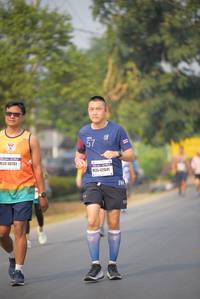 BIB: 40751, 42641
                            <button type="button" onclick="openModal(8980013)" class="btn btn-primary btn-sm float-right btn-popup" data-toggle="modal" data-target=".modal-high-quality">
                        <i class="fas fa-shopping-cart"></i> Add to Cart
                    </button>
                                            <button type="button" onclick="isThisMe(8980013, true)" class="btn btn-success btn-sm float-right btn-popup btn-isme hidden" data-toggle="tooltip" data-placement="bottom" title="นี่คือรูปของคุณใช่ไหม คลิกที่นี่เพื่อเอาเข้าอัลบั้ม">
                        <i class="fas fa-plus"></i> Add to album
                    </button>
                    <button type="button" onclick="isThisMe(8980013, false)" class="btn btn-warning btn-sm float-right btn-popup btn-isnotme hidden">
                        <i class="fas fa-ban"></i> Remove from album
                    </button>